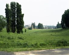 05 Lille metropole